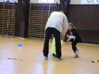 2014.02.26 - LAV-Bambini-Karneval-014